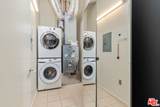 1155 Grand Ave - Photo 15