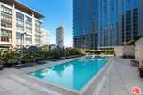 1155 Grand Ave - Photo 17