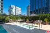 1155 Grand Ave - Photo 18