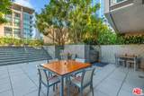 1155 Grand Ave - Photo 20