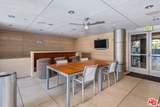 1155 Grand Ave - Photo 21