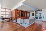 1155 Grand Ave - Photo 22