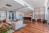1155 Grand Ave - Photo 23