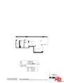 1155 Grand Ave - Photo 25