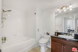 629 Traction Ave - Photo 10
