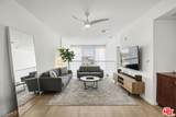 629 Traction Ave - Photo 11