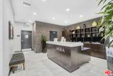 629 Traction Ave - Photo 18