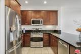 629 Traction Ave - Photo 2