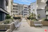 629 Traction Ave - Photo 20