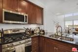 629 Traction Ave - Photo 3