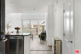 629 Traction Ave - Photo 4