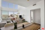 629 Traction Ave - Photo 5