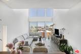 629 Traction Ave - Photo 6