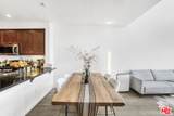 629 Traction Ave - Photo 7