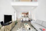 629 Traction Ave - Photo 8