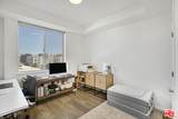 629 Traction Ave - Photo 9