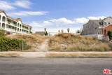 186 Virgil Ave - Photo 2