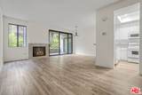 8707 Falmouth Ave - Photo 1