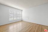 824 Pinetree Cir - Photo 10