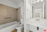 824 Pinetree Cir - Photo 11