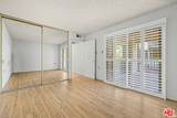 824 Pinetree Cir - Photo 12