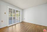 824 Pinetree Cir - Photo 13