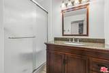824 Pinetree Cir - Photo 14