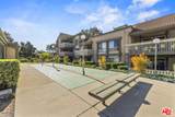 824 Pinetree Cir - Photo 15