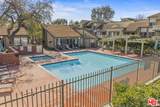 824 Pinetree Cir - Photo 17