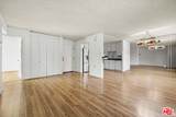 824 Pinetree Cir - Photo 4