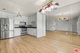 824 Pinetree Cir - Photo 6
