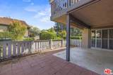 824 Pinetree Cir - Photo 7