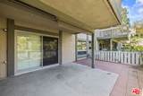 824 Pinetree Cir - Photo 8