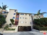 3970 Ingraham St - Photo 16