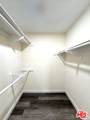 3970 Ingraham St - Photo 9