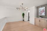 9509 Olympic Blvd - Photo 15