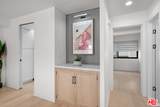 9509 Olympic Blvd - Photo 16