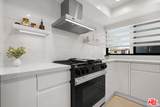9509 Olympic Blvd - Photo 19
