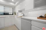 9509 Olympic Blvd - Photo 20