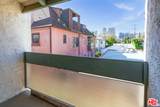 9509 Olympic Blvd - Photo 25