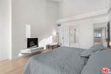 9509 Olympic Blvd - Photo 26