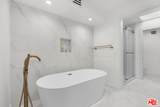 9509 Olympic Blvd - Photo 30