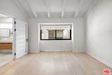 9509 Olympic Blvd - Photo 36