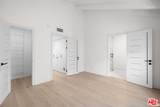 9509 Olympic Blvd - Photo 39