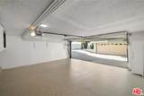 9509 Olympic Blvd - Photo 45