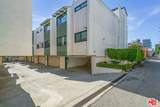 9509 Olympic Blvd - Photo 46