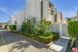 9509 Olympic Blvd - Photo 47