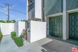 9509 Olympic Blvd - Photo 48