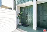 9509 Olympic Blvd - Photo 49