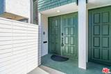 9509 Olympic Blvd - Photo 50